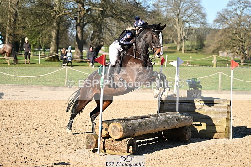 250301A-101245-00127 - Cls 01 70cm