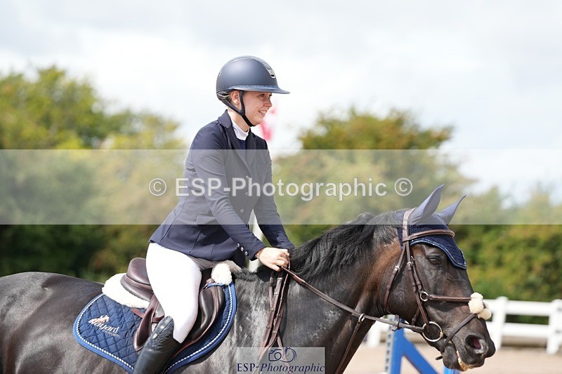 250731-120447-01591 - Cls 09  95cm Nat Am Qual