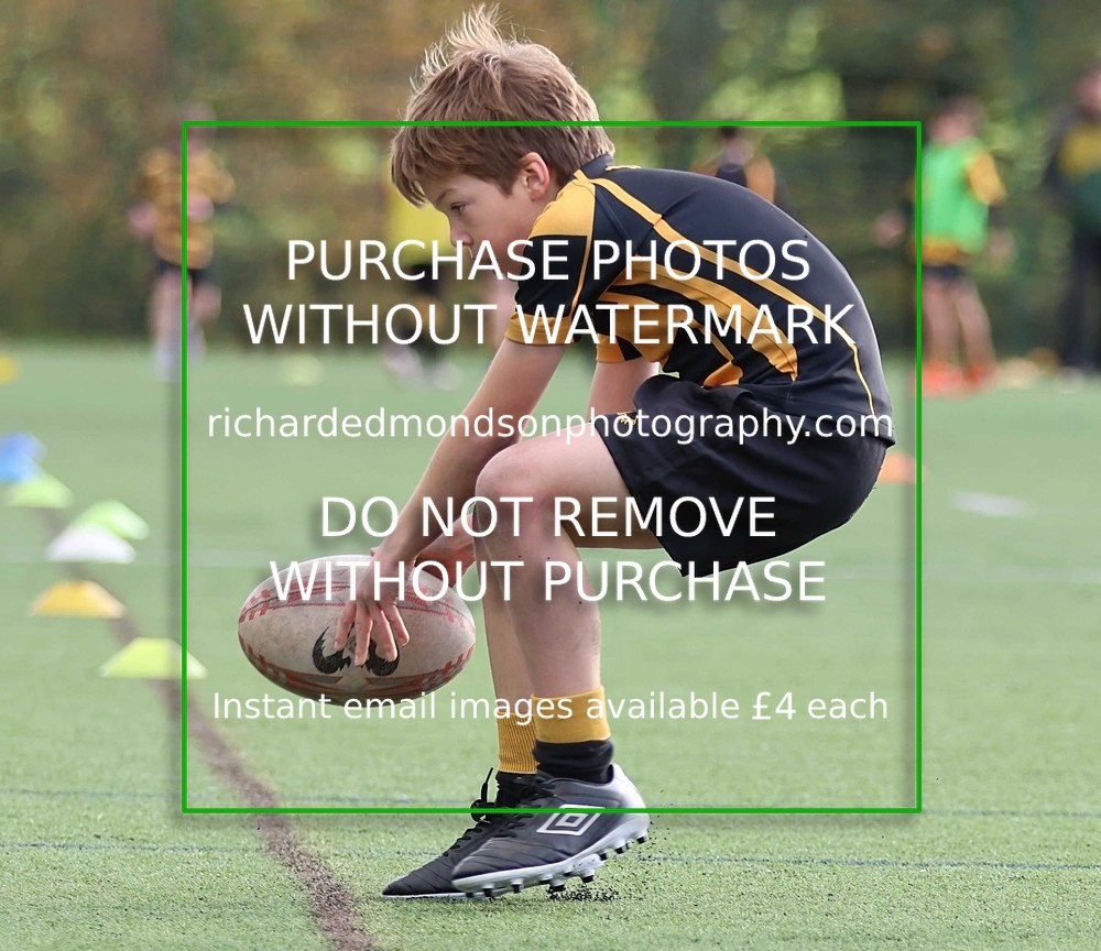 533A2204 - Kendal Rugby Juniors U10 vs Keswick Rugby Juniors U10 (2/11/25)