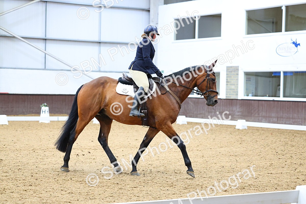 SBM_005020 - Prelim 3