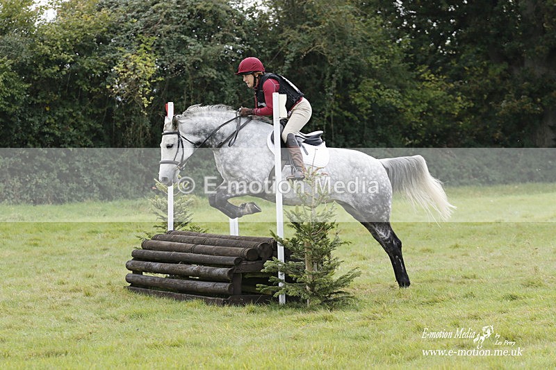  WWHT 171021 2319 - Novice Pairs (0.80m)  17/10/21