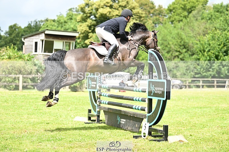 240706-122635-15201 - Cls 40 Newcomers