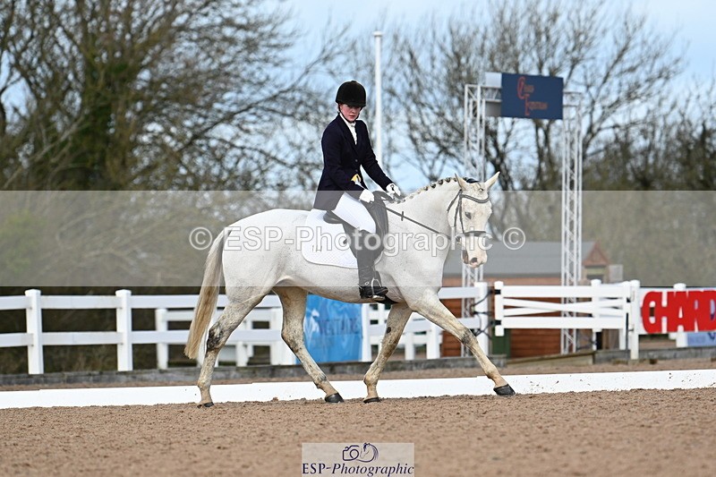 240323A-120202-02750 - DR Novice 34