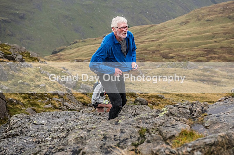 Three Shires-1023 - Three Shires Fell Race Saturday 20th September 2025