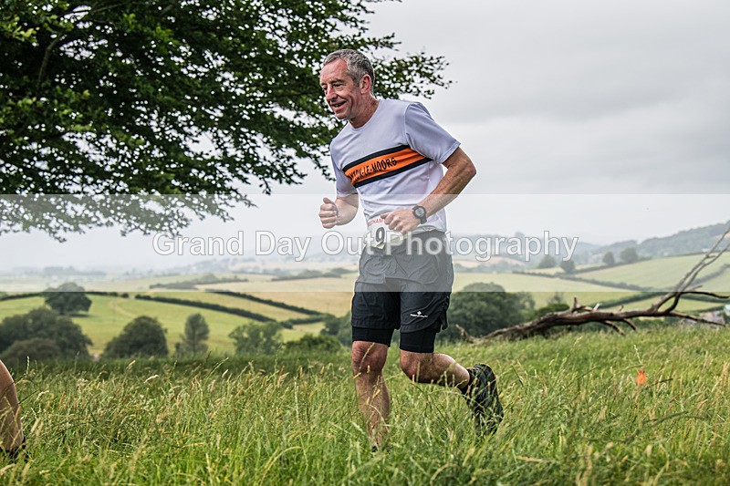 Beetham Sports-97 - Beetham Sports Fell Race, Saturday 25th July 2026
