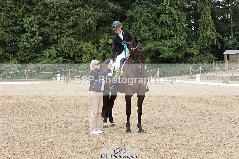 250718A-132320-01488 - Fri Presentations