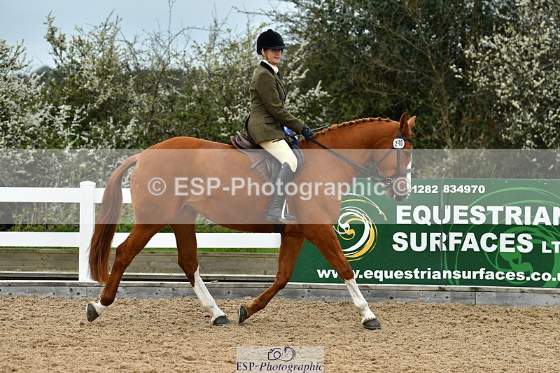 230416A-153110-05402 - Ridden Championships