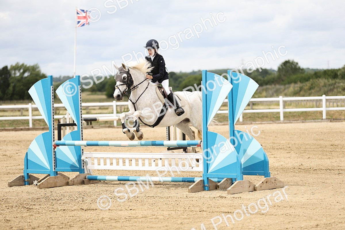 SBM_005401 - 80cm showjumping