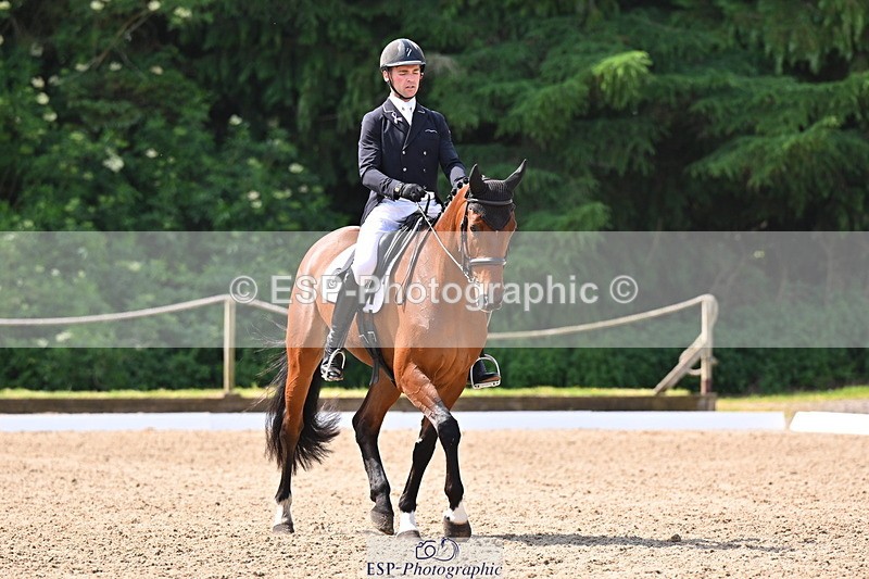 250523A-105505-06150 - C-269-Tom.Grant-NEW.NINI