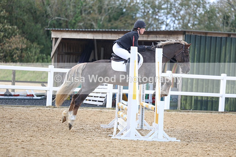 3E7A9394 - Class 2: 70cm