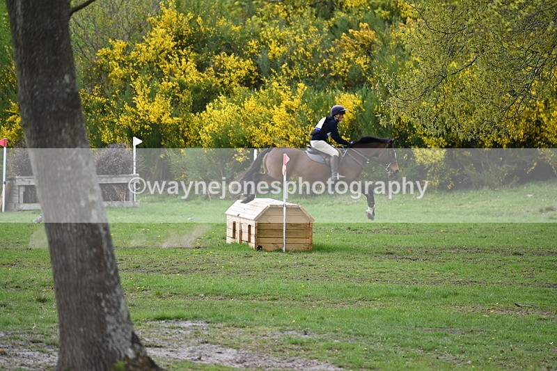 WJ6_0635 - Time 14:13 to 14:51