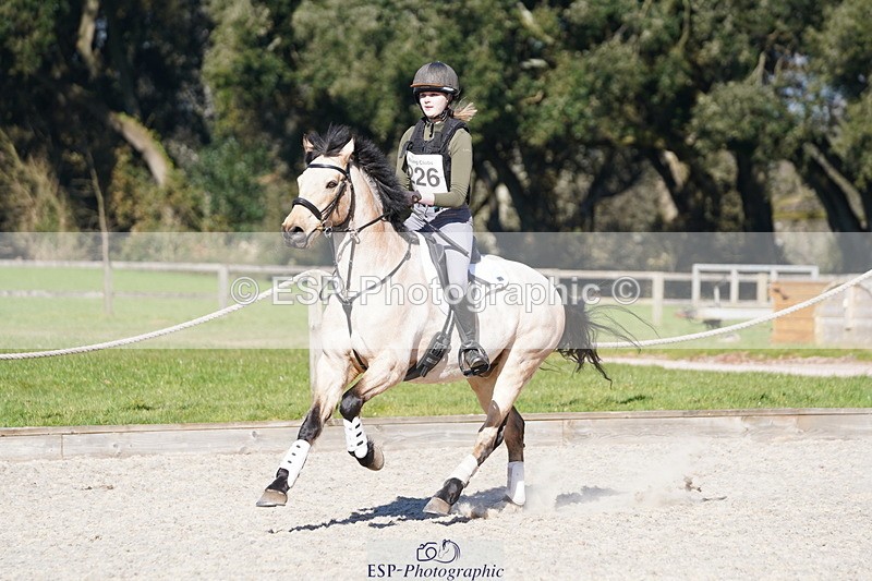 250316A-140916-01411 - Cls 03 90cm