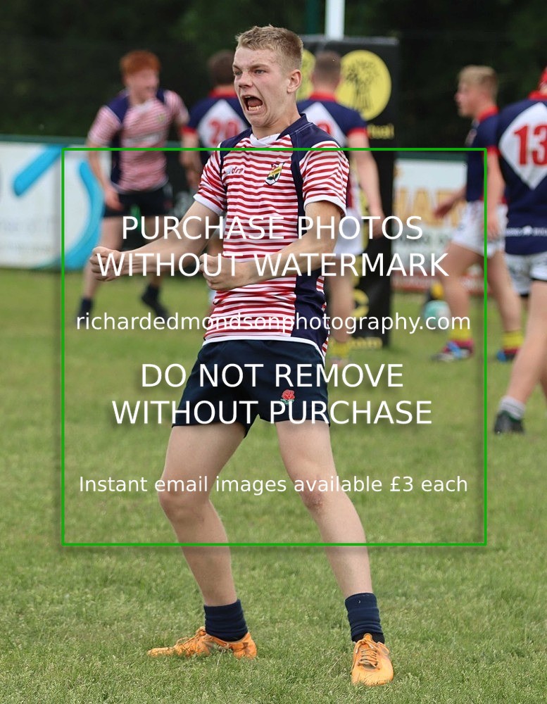 IMG_2515 - Lancashire Rugby U17s