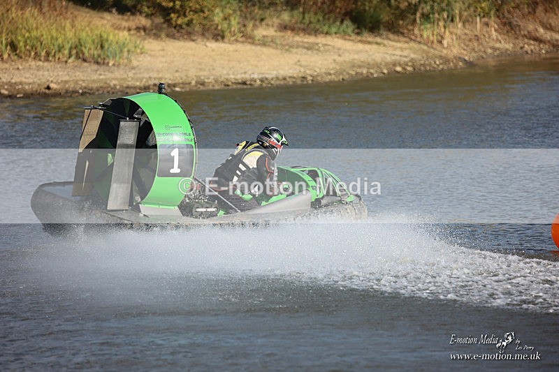 HCWC 230826 957 - Hovercraft W C Race Day 3