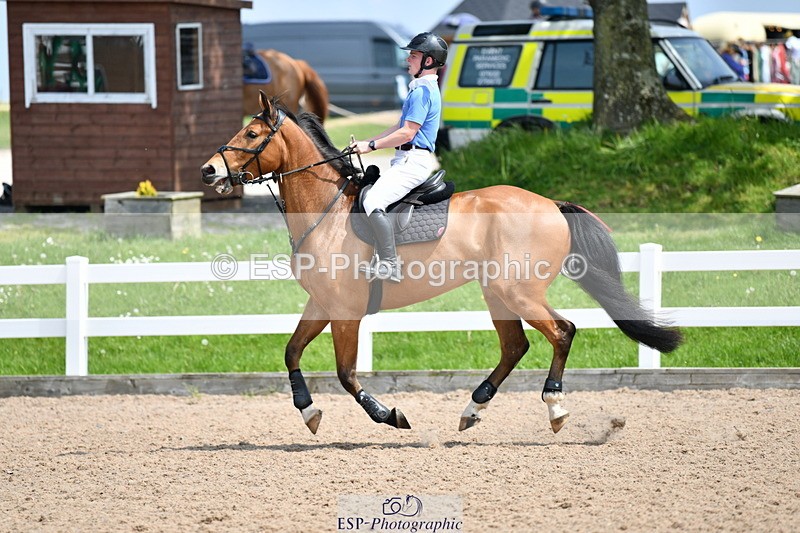 240511A-133808-13844 - Cls 30 1.10m National Am Quali and Open