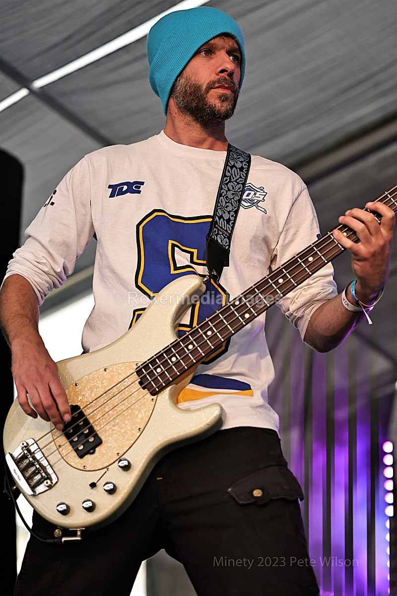 MMF SUN-277 - Minety Music festival 2023