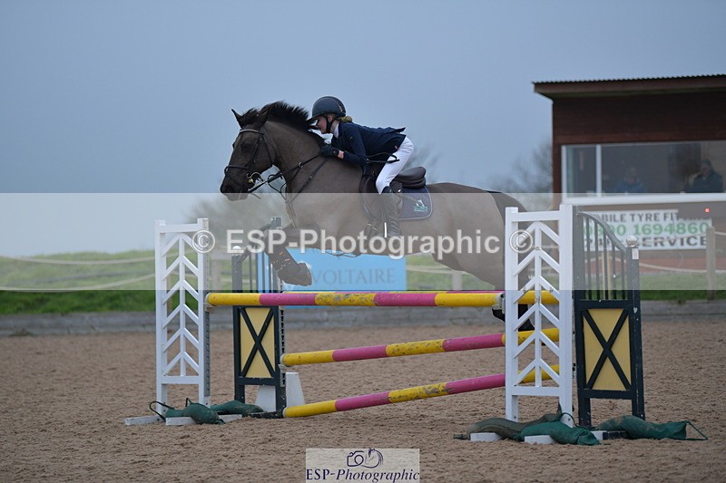 240128A-153507-01596 - Cls 23 Springboard