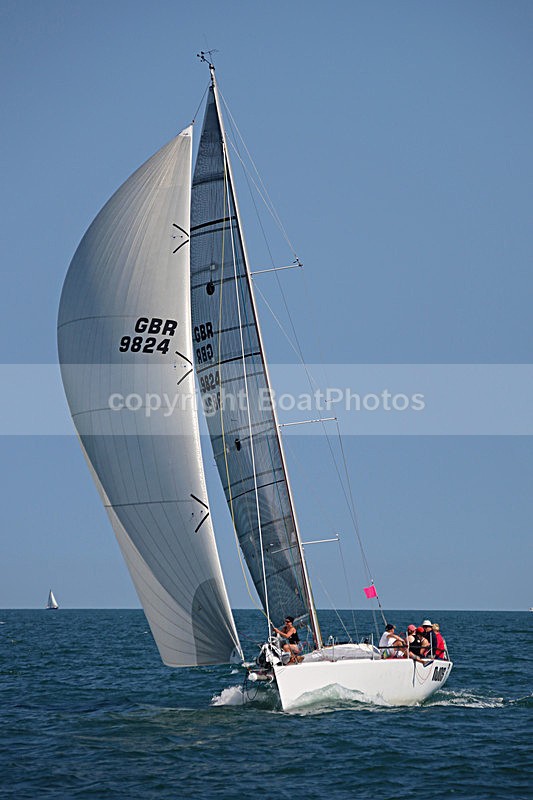 140621 NJOS GBR9824 WT7A3119 - ROUND THE ISLAND - 21st June 2014