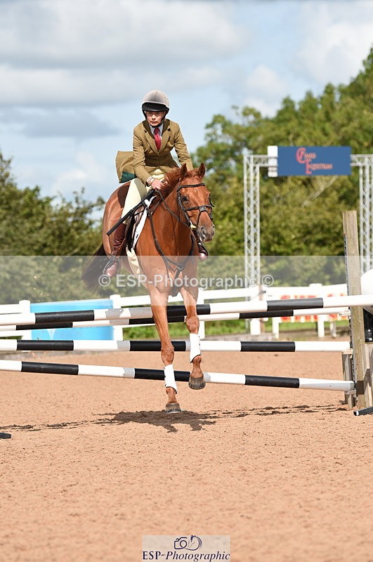 230830A-112310-00400 - Cls 2 Discovery & Open