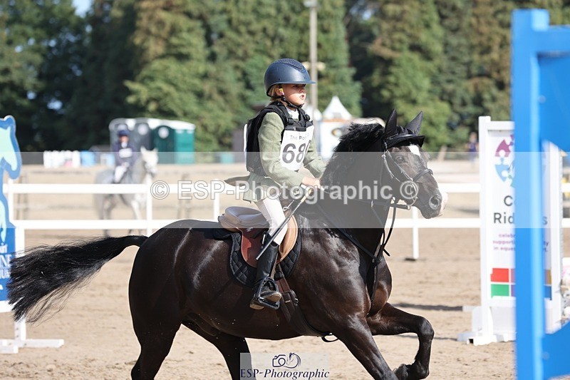 250821A-162811-17839 - NAF 15.30 to 16.50