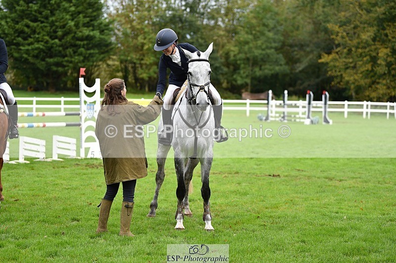 231021-130542-16619 - CCI-L 2 Star Presentations