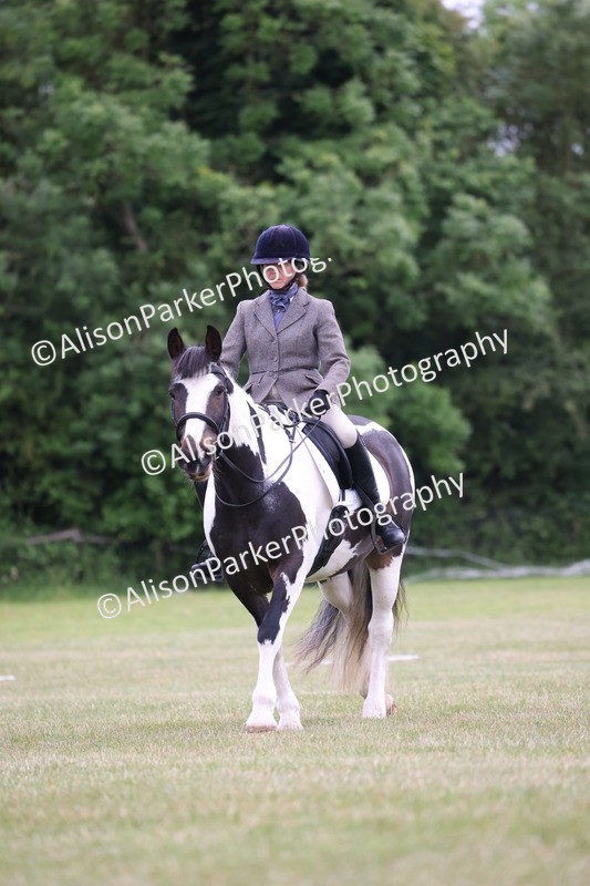 20250605-0575 - Class 1 - Intro 2