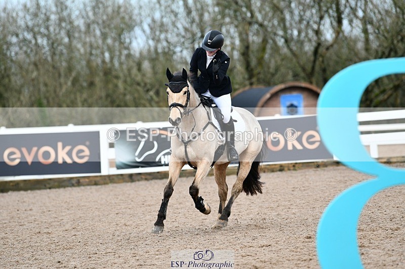 260222-115500-04069 - Class 19 Snr 1.05m