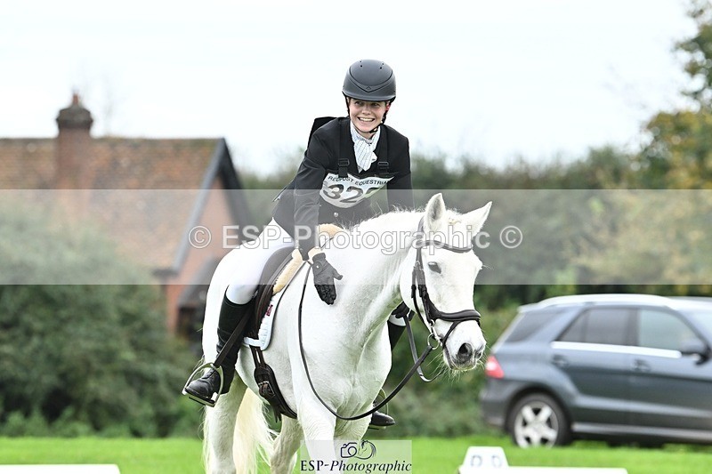 241024-120714-02633 - 322-Hannah.Cook-CLYARD.BOB.D