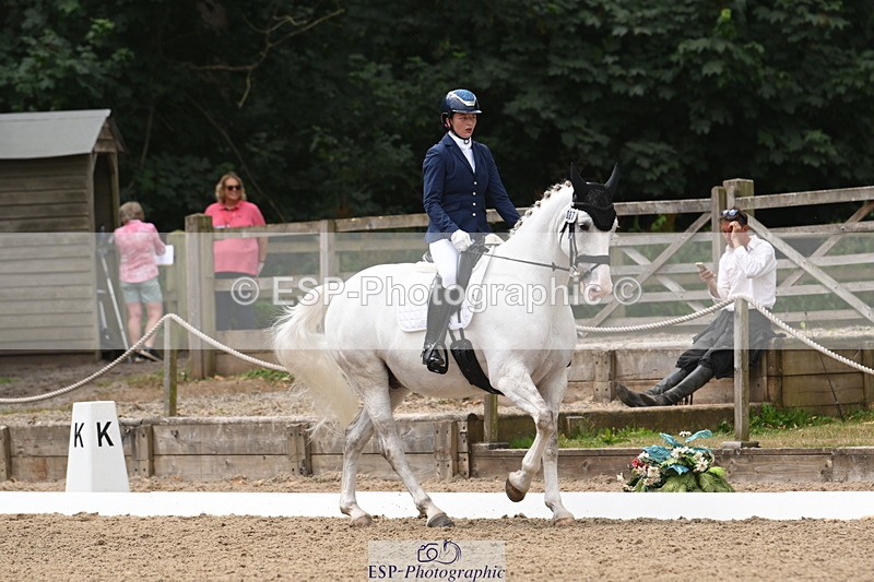 250720A-122354-10253 - 087-Ruby.Walker-Moylough.Cruz