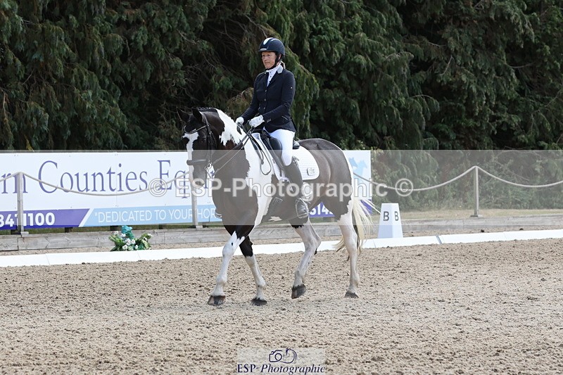 250809A-134821-03792 - 120-Julia.WoodwardLily.1