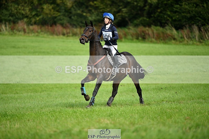 230924A-144108-07179 - 90 XC Start to 15.00