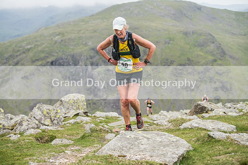Duddon Long-669 - Duddon Valley Long Fell Race Saturday 30th May 2026