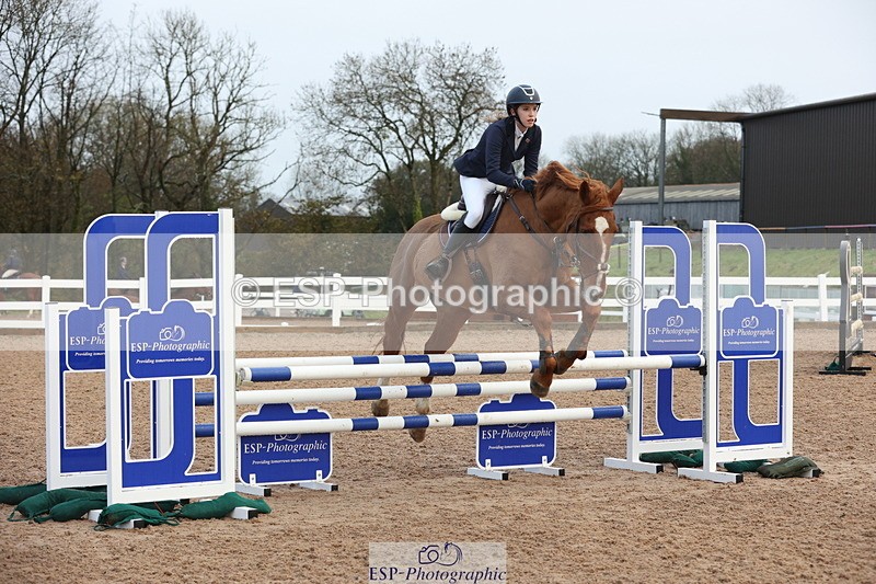 231112A-084126-02794 - Cls 16 Snr 90cm Open