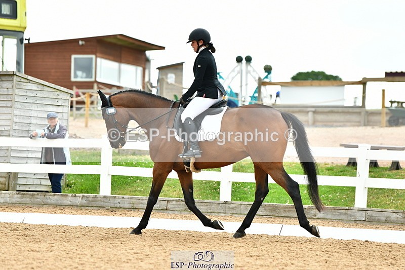 230630A-093249-00122 - Cls 2 Prelim 19