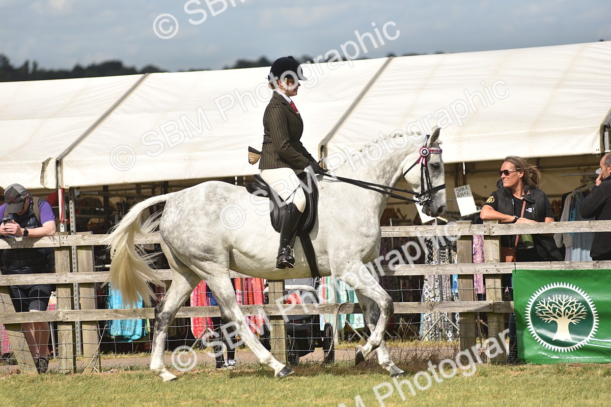 SBM_17704 - Class 122-123 - LIHS BHSA Raising Star Style and Performance Series