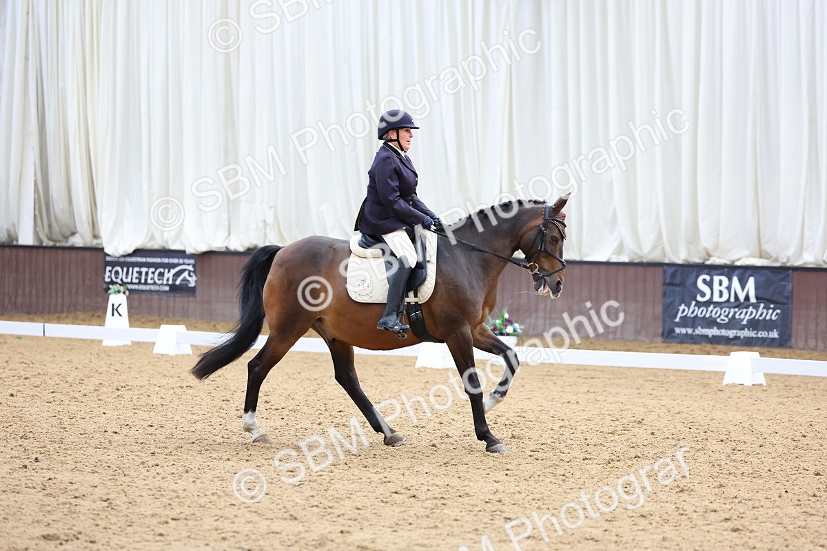 SBM_015974 - Class 15 - Novice FSM - 9.50 - 11.10