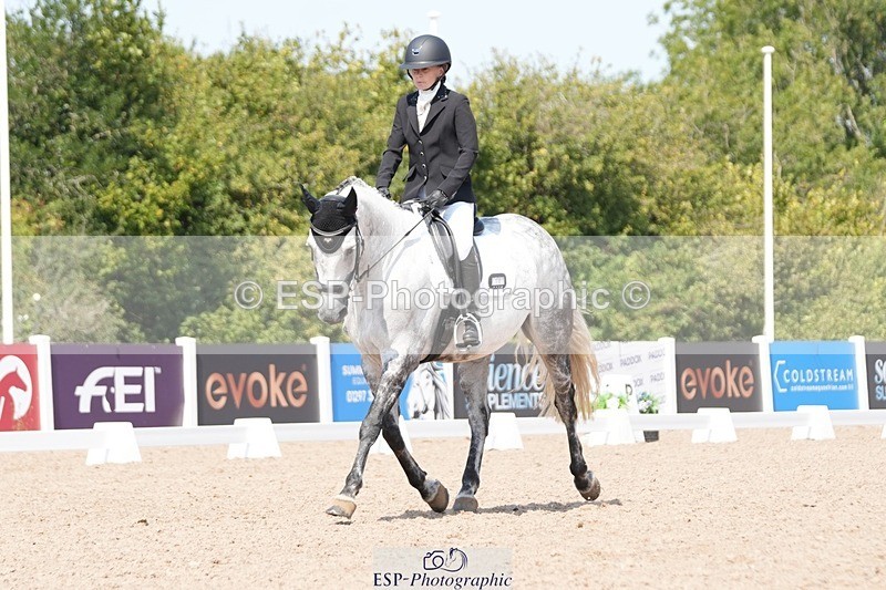 250817-130253-09551 - 181-Charlotte.DodsonLady's.Midnight.Proposal