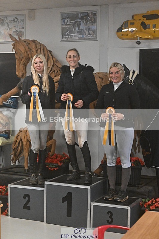 250221-162937-00700 - Cls 8 National 1.40m