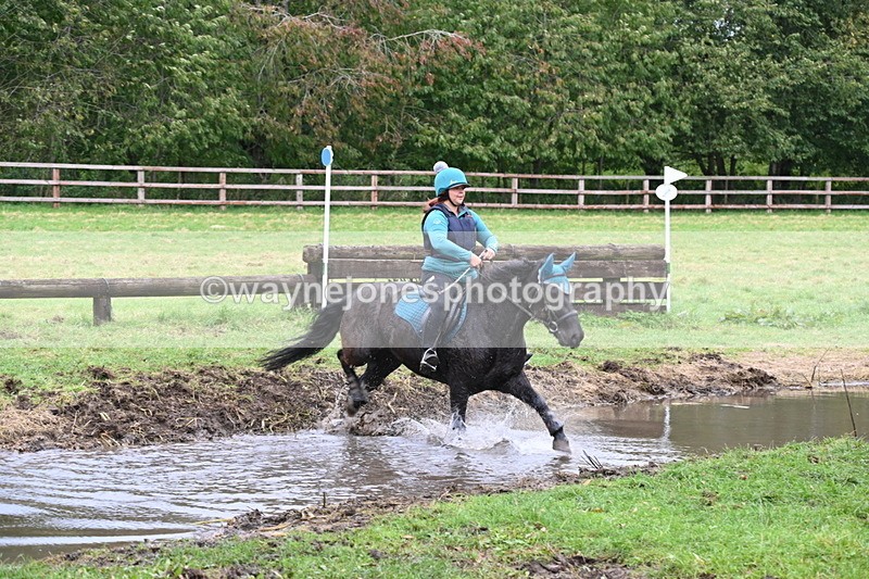 WJ6_6680 - Time at Photographer 13:06 to 13:23