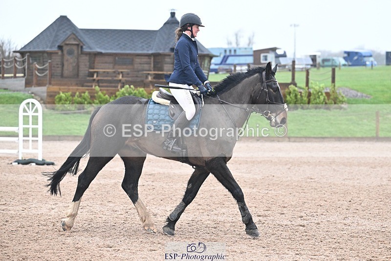 260121-112851-00214 - Snr Discovery 1m