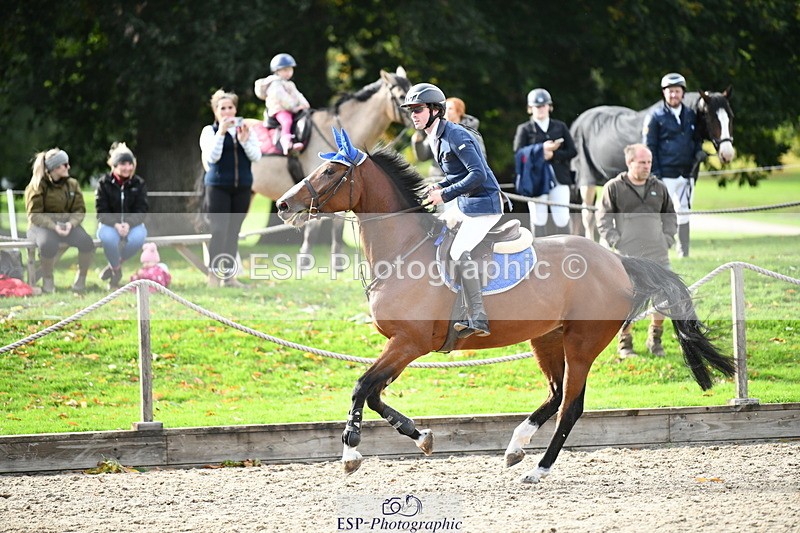 251004A-155702-02026 - Classes 8 & 9 70cm