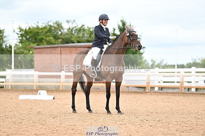 240622A-135622-11229 - Cls 4B+C Prelim 18 RoR