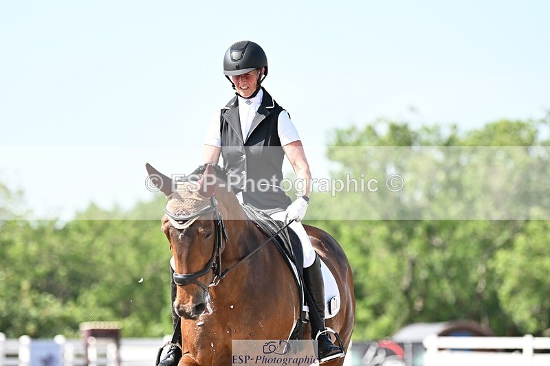 250620-162233-04067 - BD Cls 11 - Medium 6, Start to 16.30pm