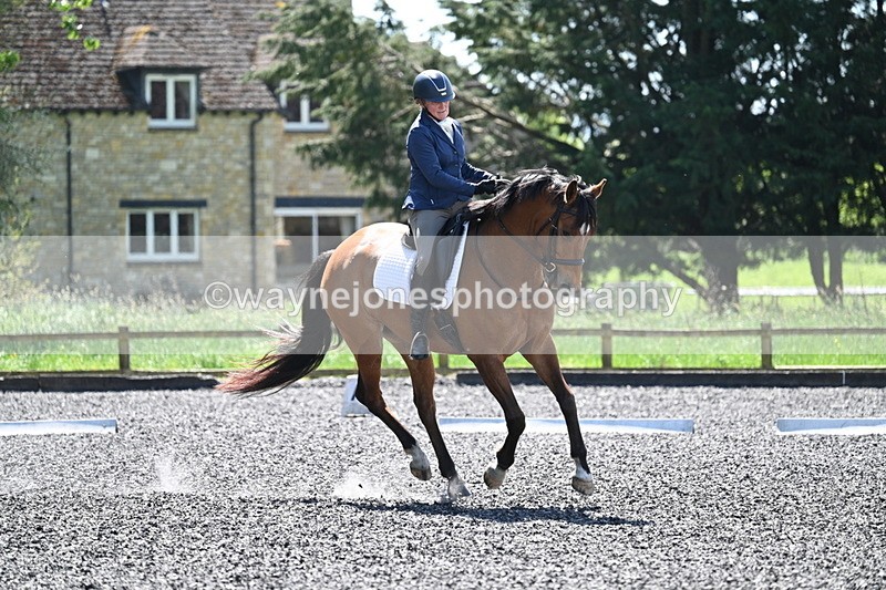 WJ7_0331 - Time 12:38 to 13:26