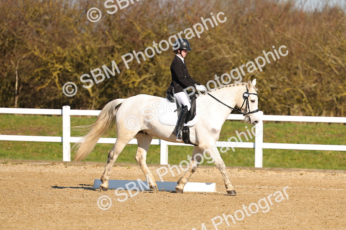 SBM_001381 - Class 2 - P1-70cm