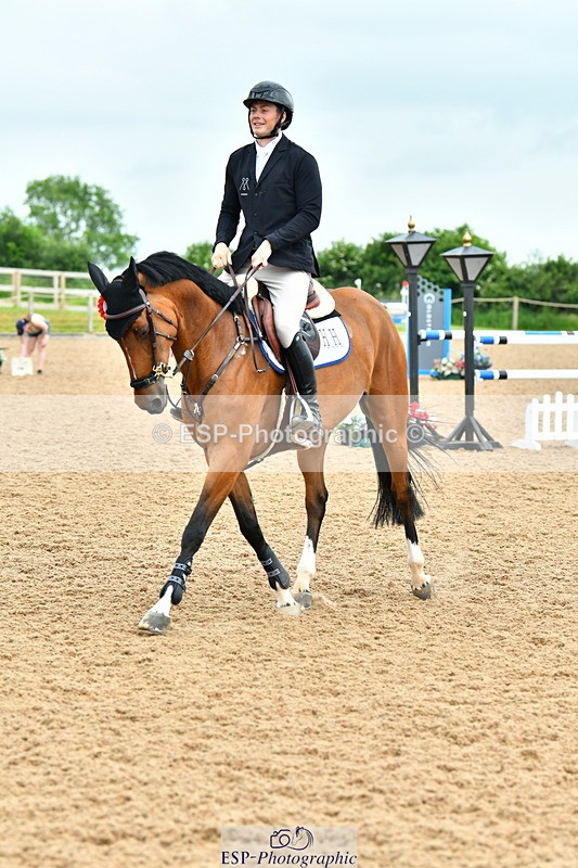 230611A-153704-06502 - Cls 28 Chard Grand Prix