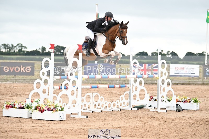 250717-110720-03265 - Cls 29, 6 Year Old