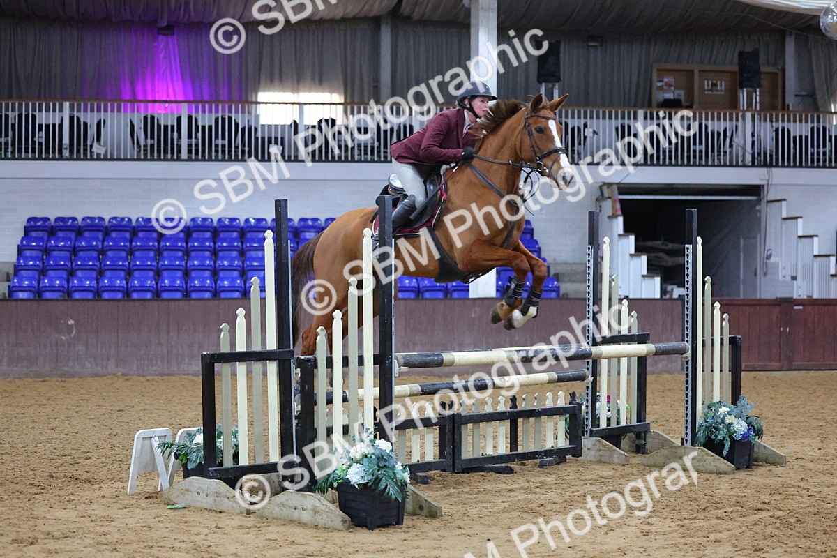 SBM_005287 - Class 13 - Senior Discovery - 1.00m