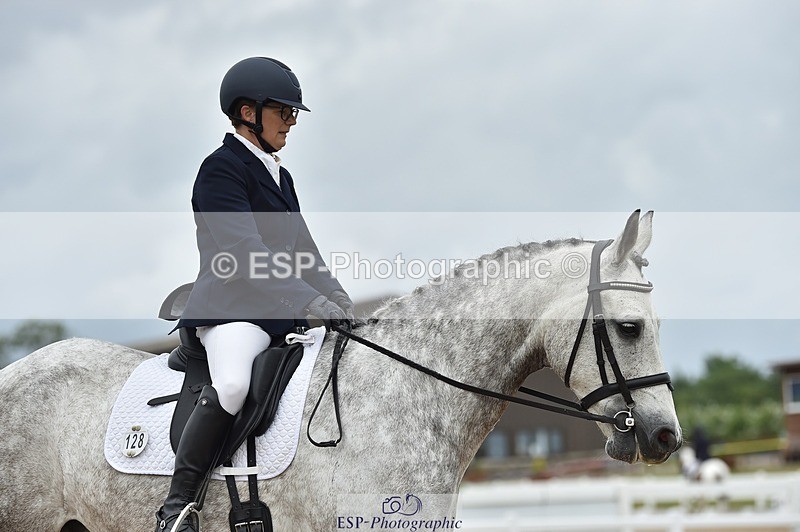 250622-141950-15604 - UnA Cls 3+4 Prelim 1+2