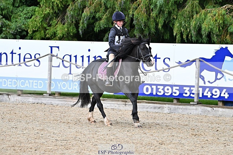 230825-162456-12795 - Round 2 15.15 to End